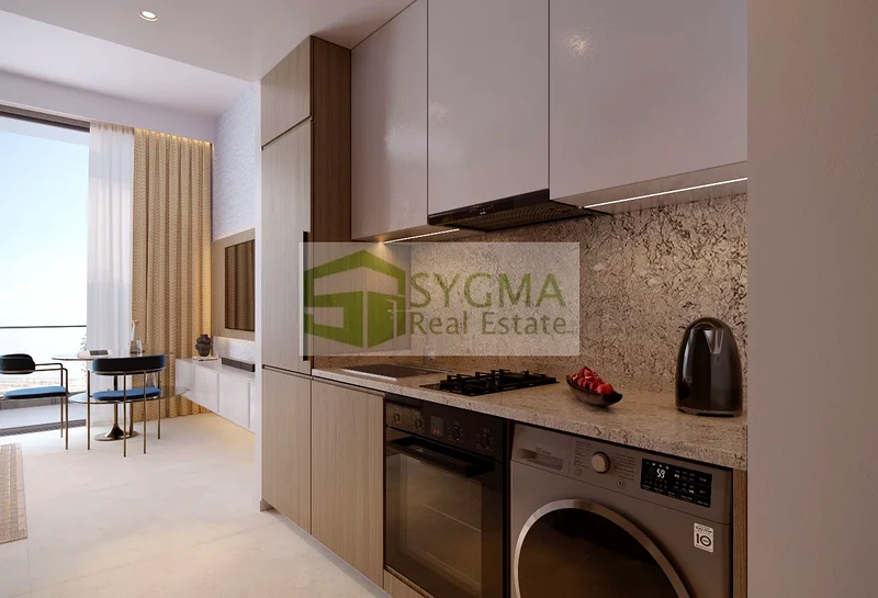 High Demand Location | High ROI | Hot Location63967645095426112