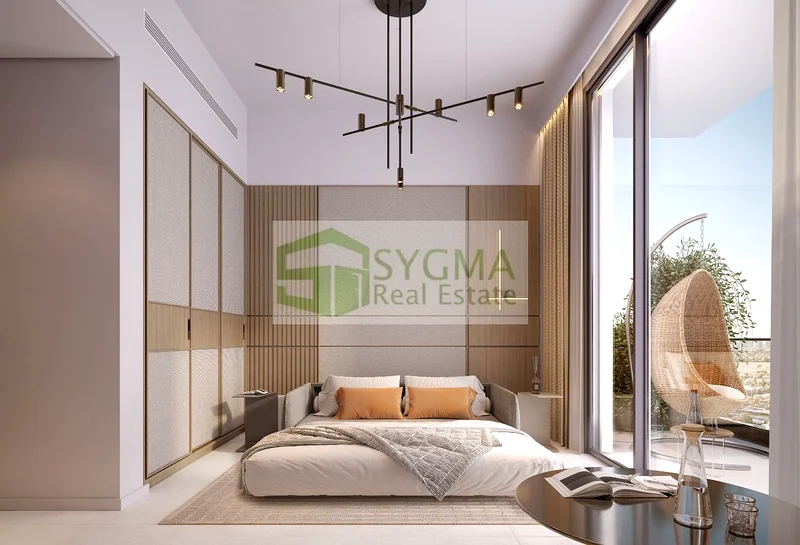 High Demand Location | High ROI | Hot Location63967645095426110