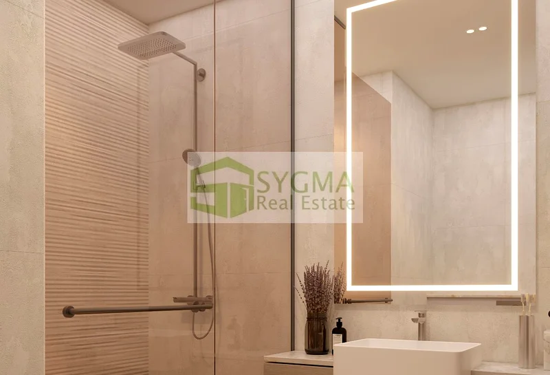 High Demand Location | High ROI | Hot Location63967645095426114