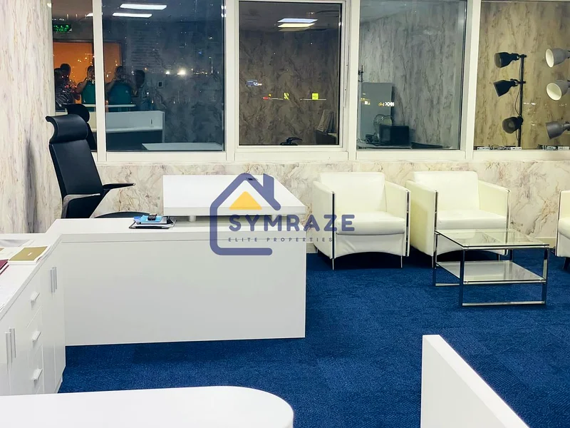 قريب من المترو | تم الحفاظ عليه جيدًا | إطلالة على البحيرة | المركز الرئيسي63623402036739114