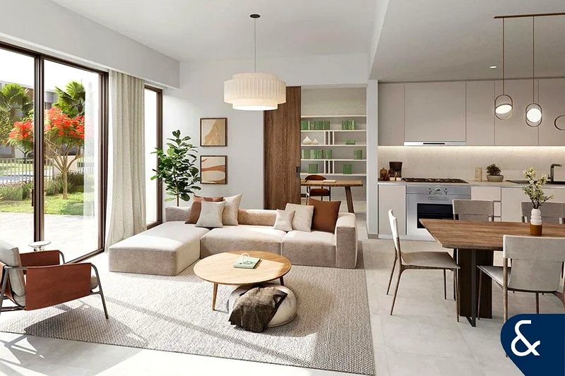 3 Plus Maids | Sleek Style | Ready Soon63946169609601112