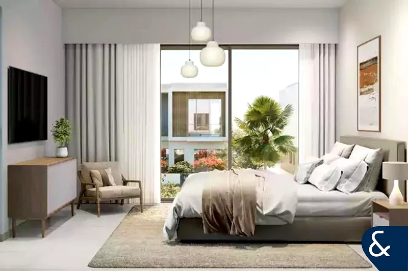 3 Plus Maids | Sleek Style | Ready Soon63946169609601113