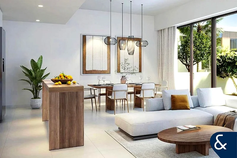 3 Plus Maids | Sleek Style | Ready Soon63946169609601114