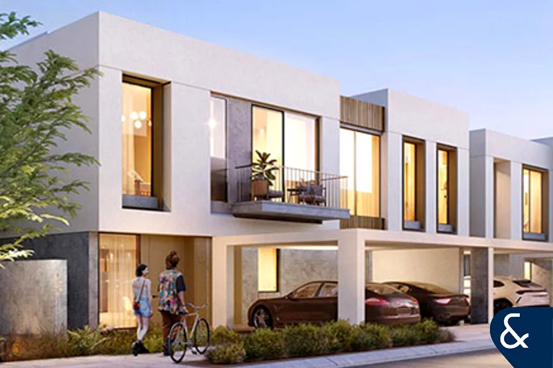 3 Plus Maids | Sleek Style | Ready Soon63946169609601110