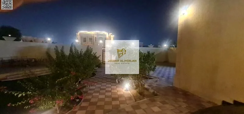 فيلا رائعة للبيع للمواطنين في منطقة الرقائب 163865233886722113