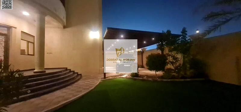 فيلا رائعة للبيع للمواطنين في منطقة الرقائب 163865233886722112
