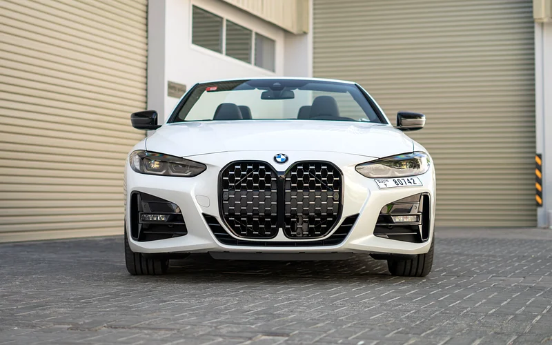 430i | 0% down payment available63613132691586111