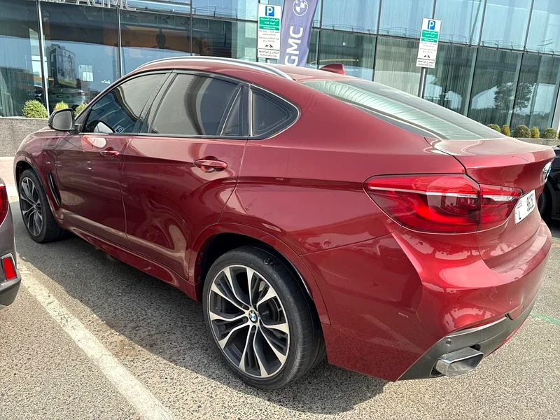 BMW Agency check\\\\\\   M   KIT   /////EDITION63613132464003111