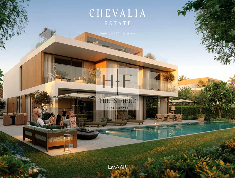 INDEPENDENT VILLA | 10% DP | HUGE PLOT | PRIME UNIT | ASIA'S LARGEST POLO GROUND64011546847363110