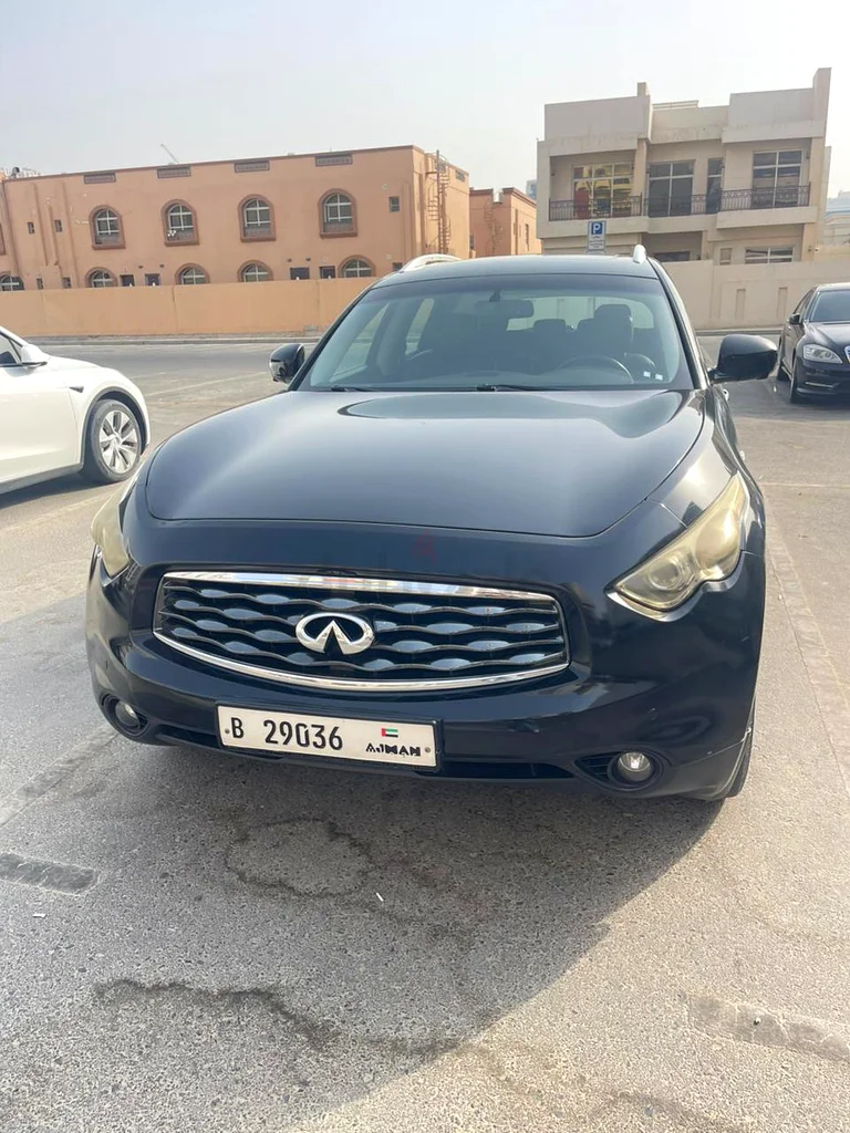 VERY CLEAN | NO ACCIDENTS | URGENT SELLING636134647038731111
