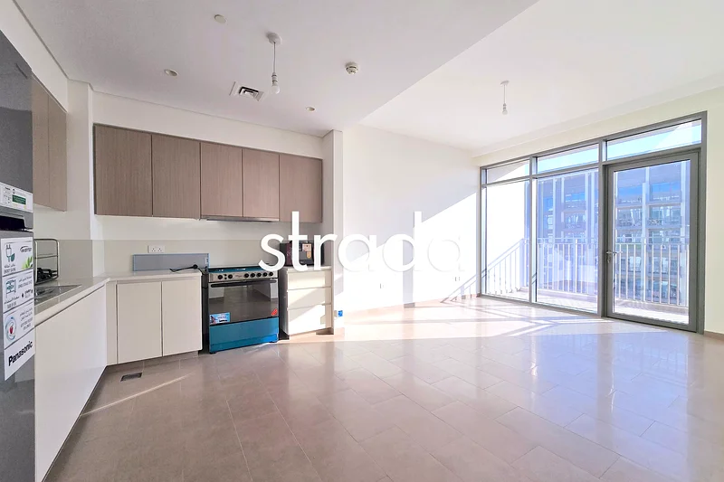 Sunset Views | Perfect Condition | Appliances Inc63754222245505113
