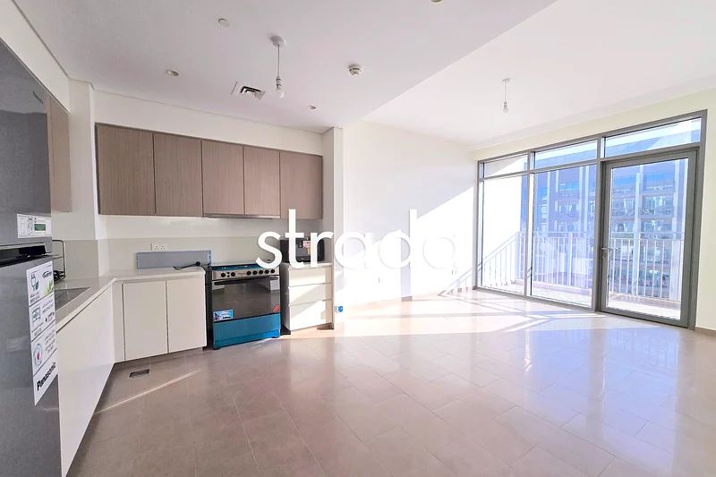 Sunset Views | Perfect Condition | Appliances Inc63754222245505112