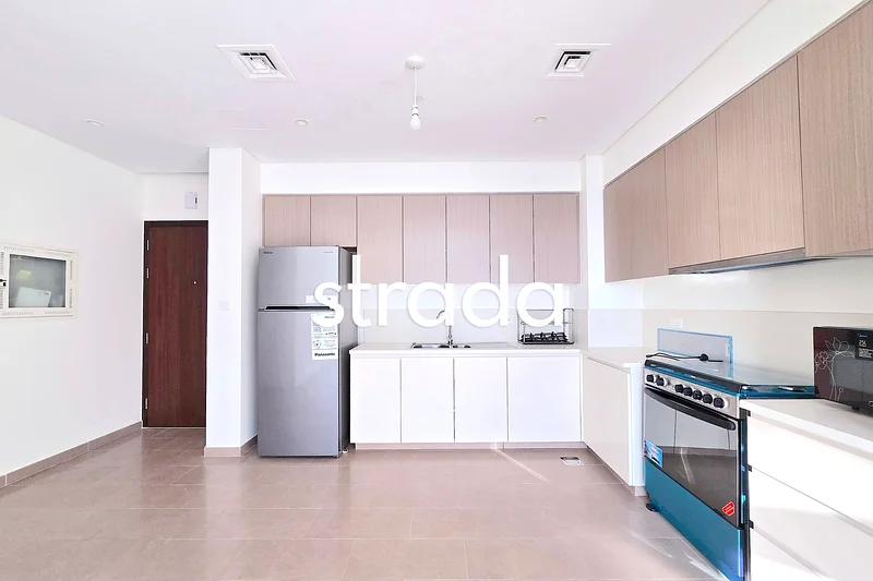 Sunset Views | Perfect Condition | Appliances Inc63754222245505111