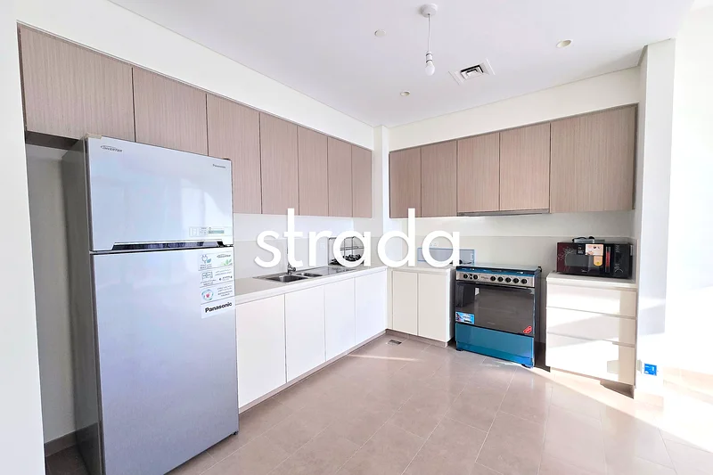 Sunset Views | Perfect Condition | Appliances Inc63754222245505114