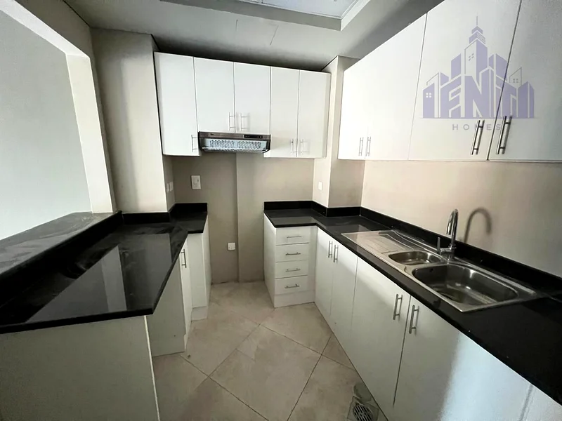 FOR RENT 1 BR APARTMENT WELL MAINTAINED AND SPACIOUS63746880850307110