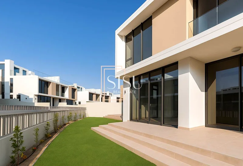 Impeccable Condition | Community Expert | Vacant63804674050561111