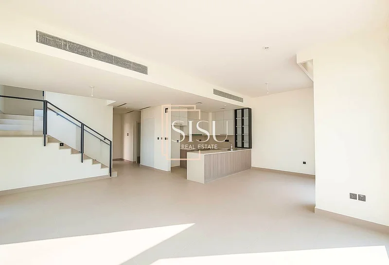 Impeccable Condition | Community Expert | Vacant63804674050561114