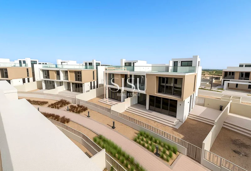 Impeccable Condition | Community Expert | Vacant63804674050561112