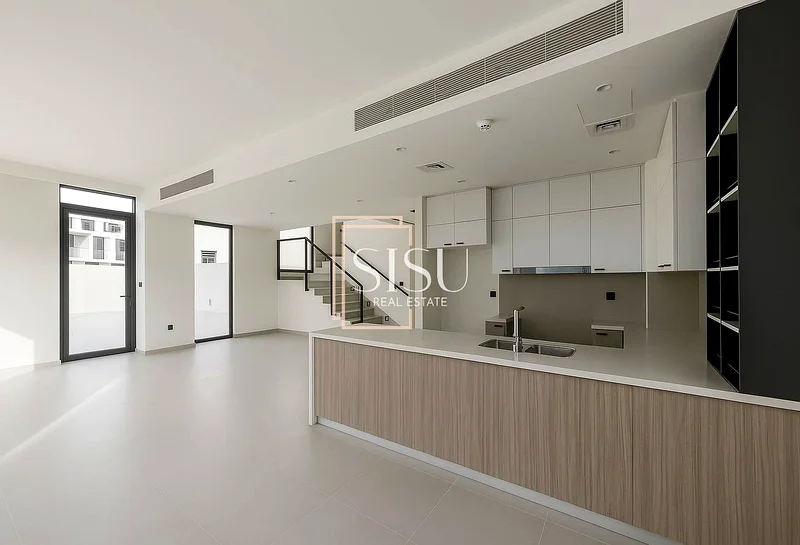 Impeccable Condition | Community Expert | Vacant63804674050561113