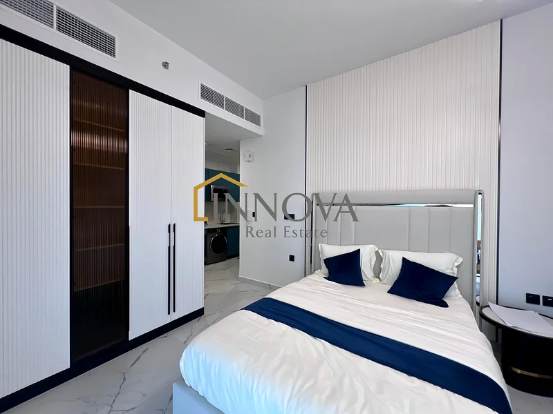 Opalz by Danube | Elegant Studio w/ Private Pool63734161150977112