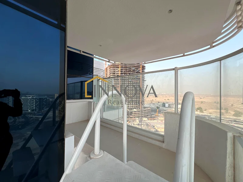 Opalz by Danube | Elegant Studio w/ Private Pool63734161150977113