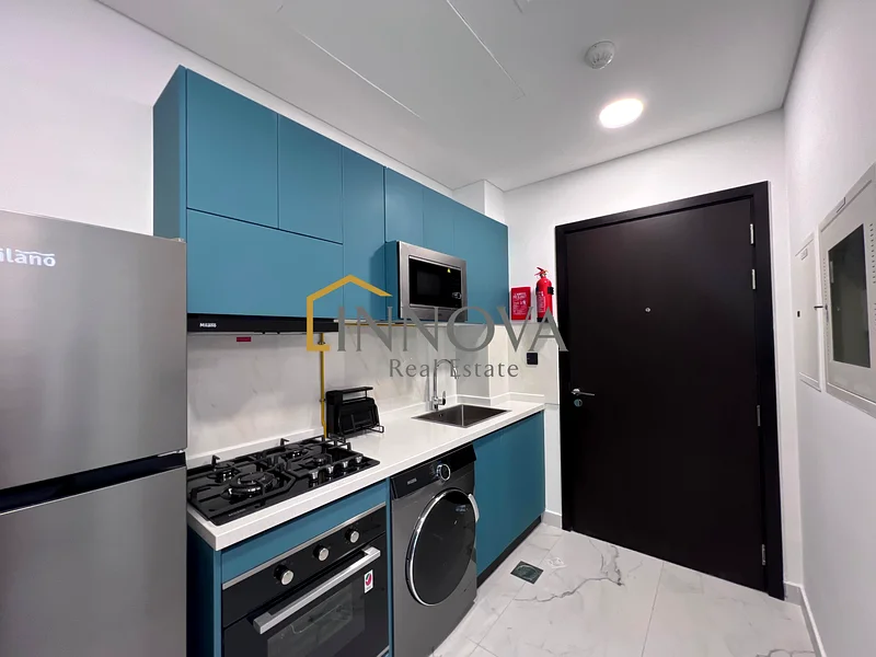 Opalz by Danube | Elegant Studio w/ Private Pool63734161150977111