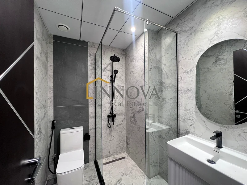 Opalz by Danube | Elegant Studio w/ Private Pool63734161150977114
