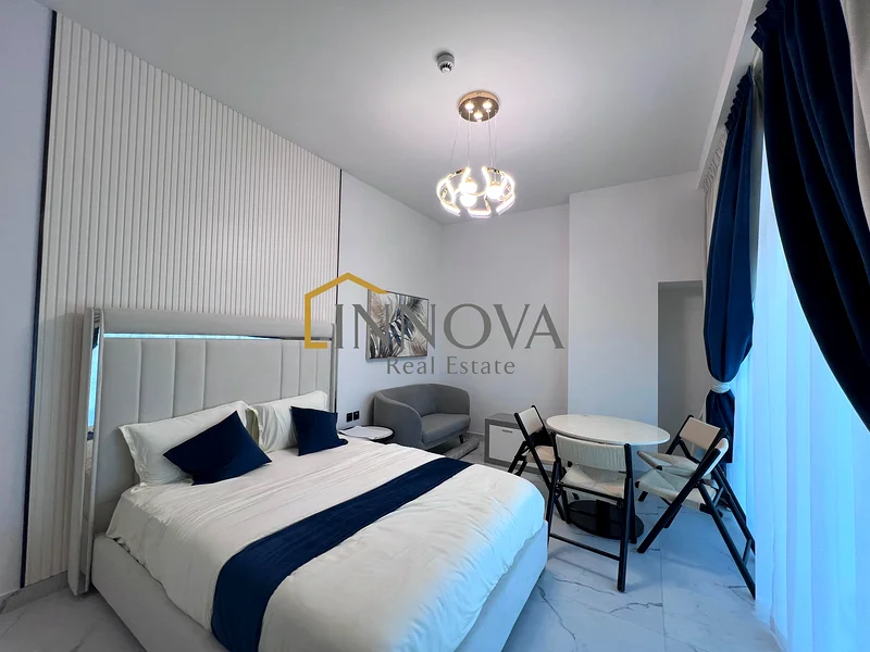 Opalz by Danube | Elegant Studio w/ Private Pool63734161150977110