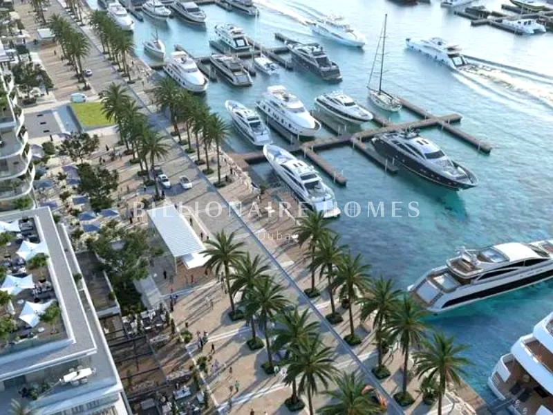 Skyline View | High Floor | Motivated Seller63937865366019111