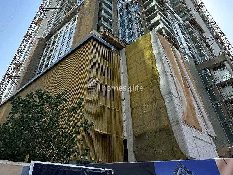 OP Price | Community View | Maid Room64017626980225114