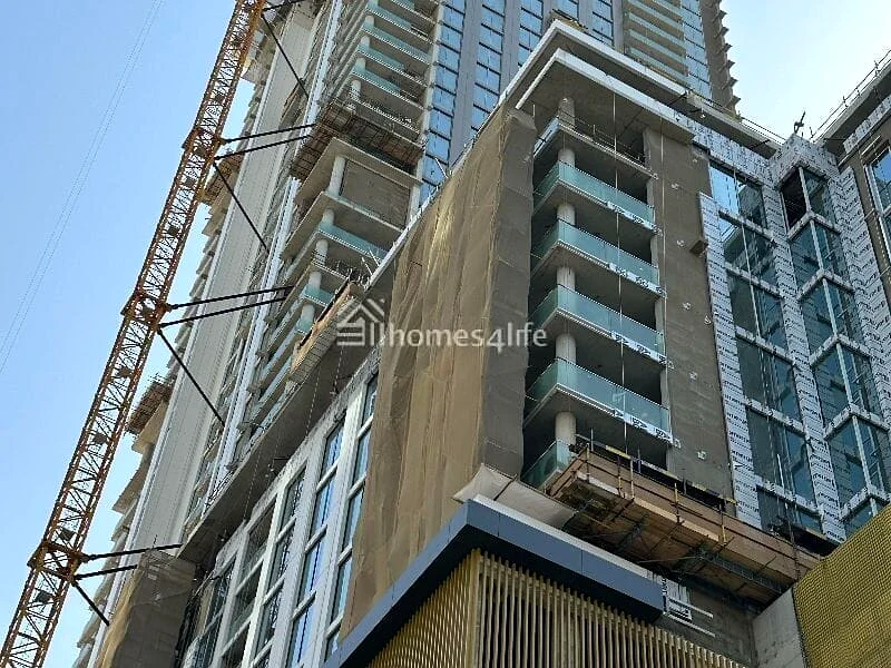 OP Price | Community View | Maid Room64017626980225111