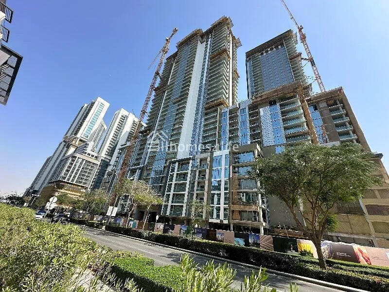 OP Price | Community View | Maid Room64017626980225110