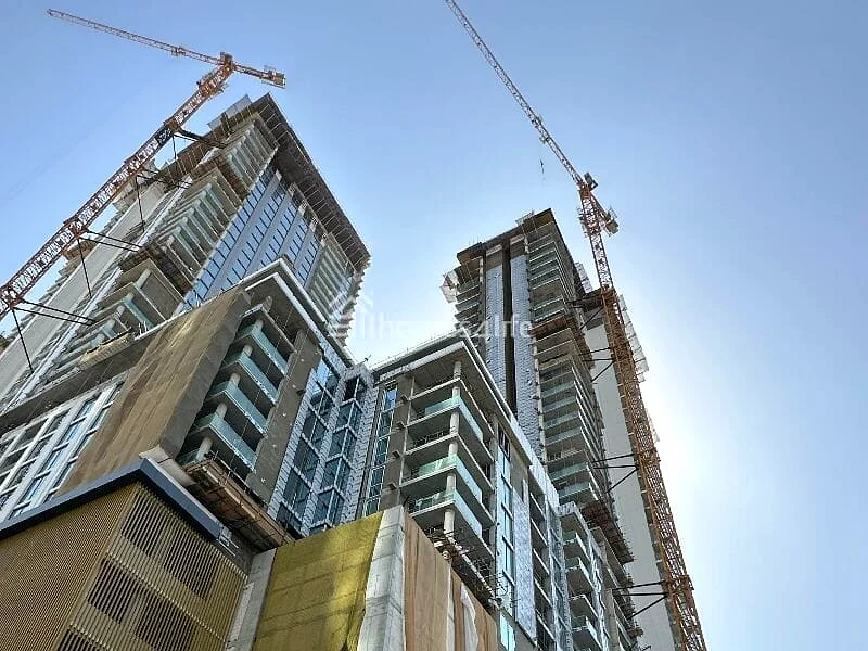 OP Price | Community View | Maid Room64017626980225112