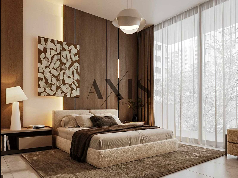 Best Deal | Prime Location | Iconic Structure63990408756610114
