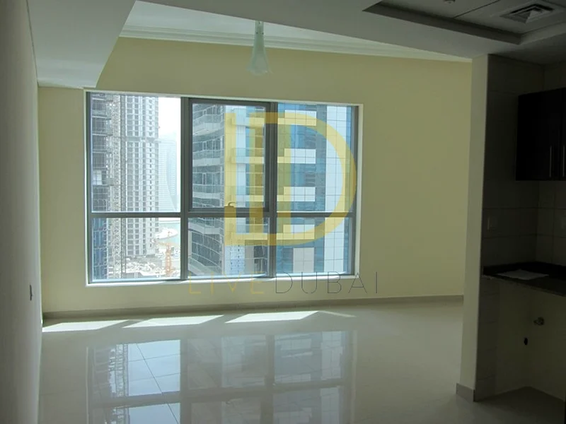 Beautiful Studio | Marina View | Available from 15 Sep63776933881473114