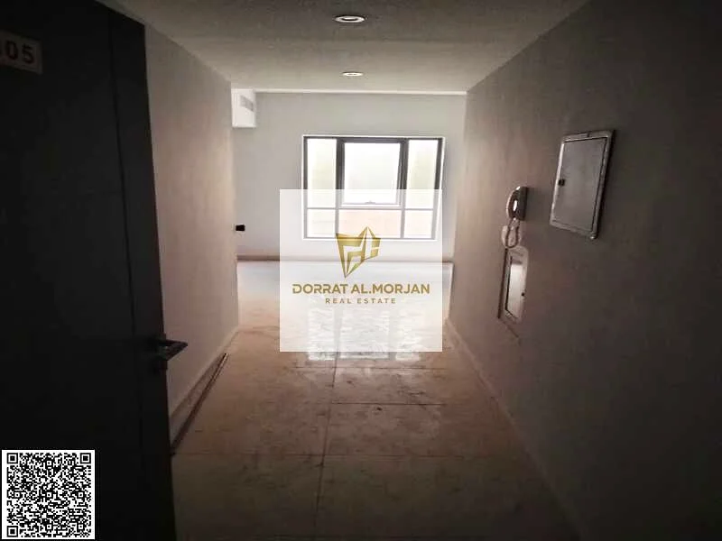 شقق للإيجار في الرشيدية - أول ساكن63721053621889111
