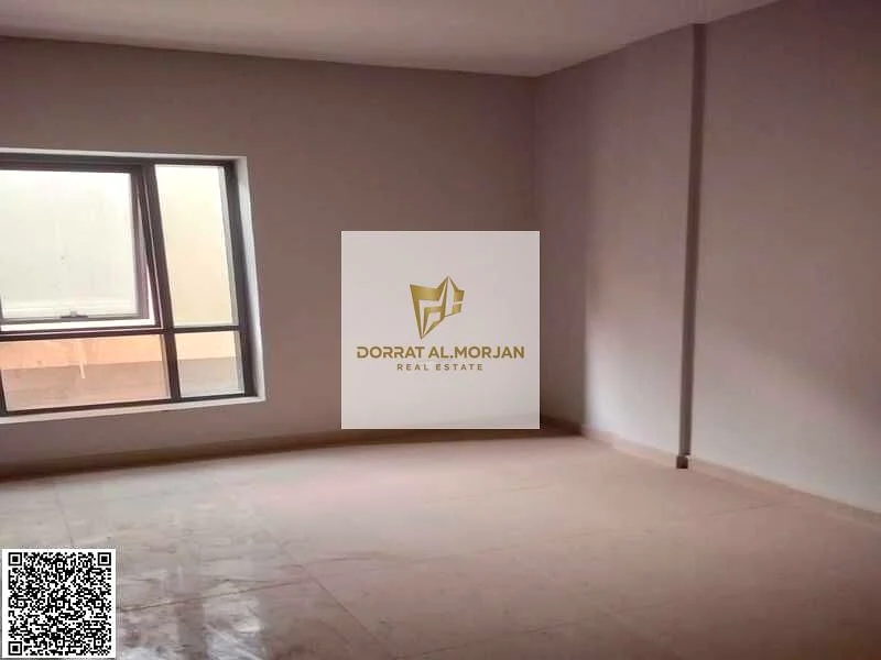 شقق للإيجار في الرشيدية - أول ساكن63721053621889113