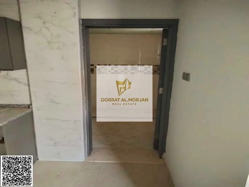 شقق للإيجار في الرشيدية - أول ساكن63721053621889114