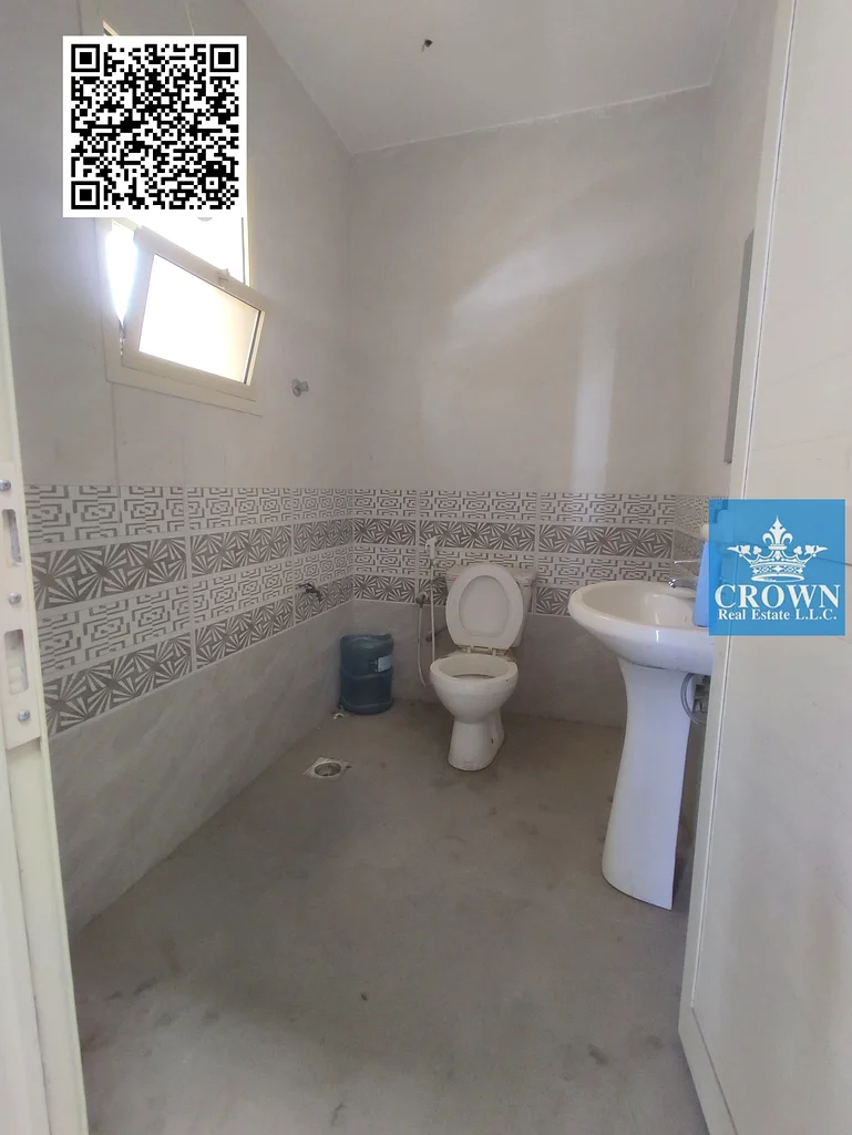 🏭 Warehouse for Rent – Al Jurf Industrial 1, Ajman 🏭63613993708418111