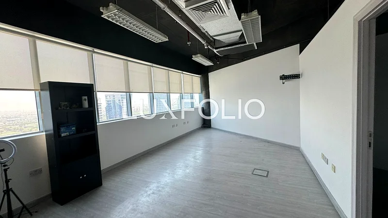 Vacant Unit | Spacious | Furnished63618400205315113