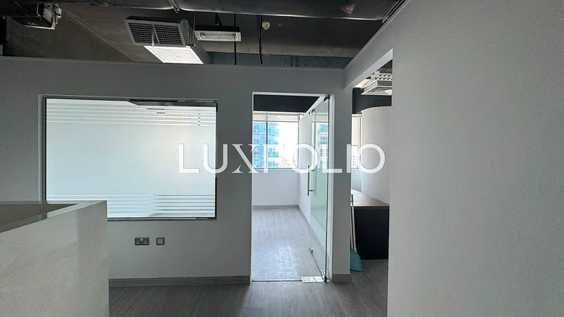 Vacant Unit | Spacious | Furnished63618400205315111