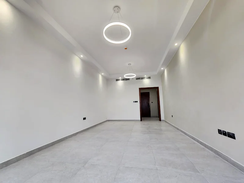 جديد بالكامل | مطبخ مغلق | جاهز للانتقال63763194556419111
