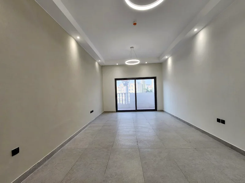 جديد بالكامل | مطبخ مغلق | جاهز للانتقال63763194556419114
