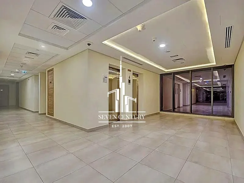 Rare Duplex | Unique Layout | Ideal Investors Deal63921937008897112