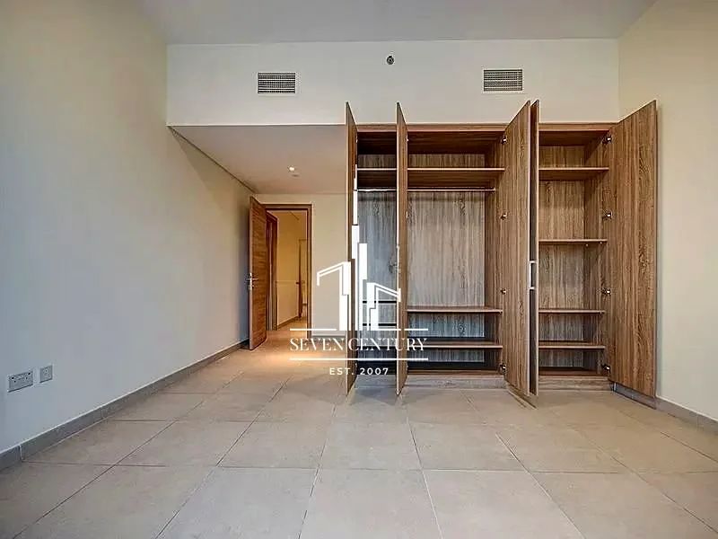 Rare Duplex | Unique Layout | Ideal Investors Deal63921937008897114