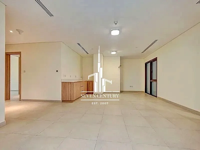 Rare Duplex | Unique Layout | Ideal Investors Deal63921937008897111
