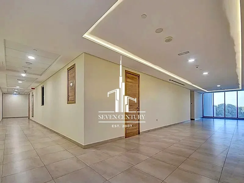 Rare Duplex | Unique Layout | Ideal Investors Deal63921937008897110