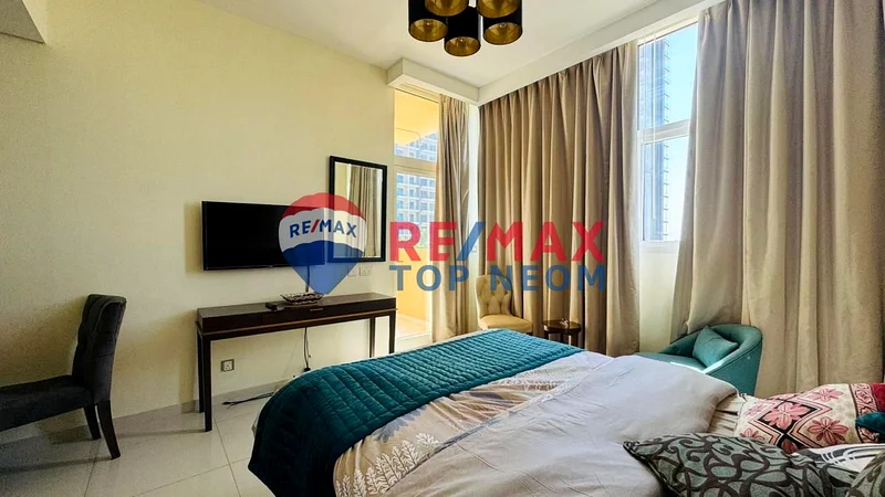 SPCAIOUS STUDIO | WELL MAINTAINED | READY TO MOVE63784938610177114