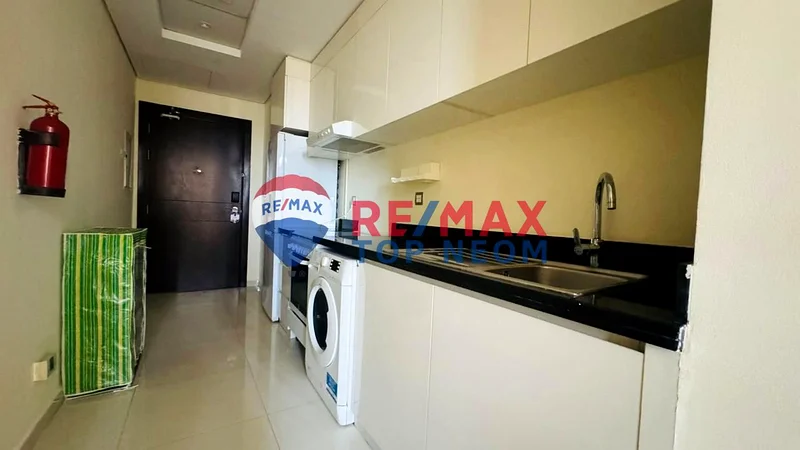 SPCAIOUS STUDIO | WELL MAINTAINED | READY TO MOVE63784938610177113