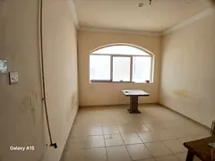 Luxury studio IN MUWALIEH